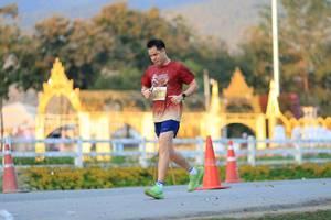 BIB: 
                            <button type="button" onclick="openModal(27886231)" class="btn btn-primary btn-sm float-right btn-popup" data-toggle="modal" data-target=".modal-high-quality">
                        <i class="fas fa-shopping-cart"></i> Add to Cart
                    </button>
                                            <button type="button" onclick="isThisMe(27886231, true)" class="btn btn-success btn-sm float-right btn-popup btn-isme hidden" data-toggle="tooltip" data-placement="bottom" title="นี่คือรูปของคุณใช่ไหม คลิกที่นี่เพื่อเอาเข้าอัลบั้ม">
                        <i class="fas fa-plus"></i> Add to album
                    </button>
                    <button type="button" onclick="isThisMe(27886231, false)" class="btn btn-warning btn-sm float-right btn-popup btn-isnotme hidden">
                        <i class="fas fa-ban"></i> Remove from album
                    </button>